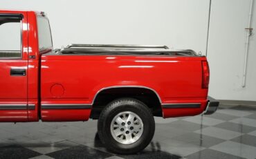 GMC-Sierra-1500-1993-Pickup-Truck-20