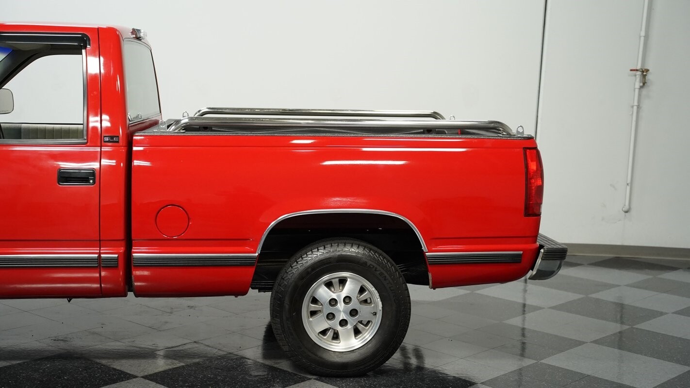 GMC-Sierra-1500-1993-Pickup-Truck-20