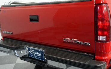 GMC-Sierra-1500-1993-Pickup-Truck-21
