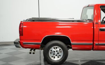 GMC-Sierra-1500-1993-Pickup-Truck-23