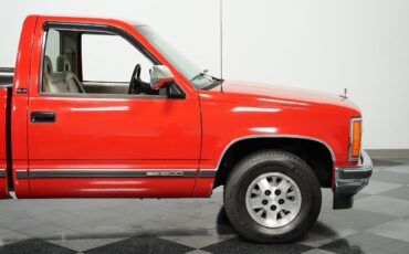 GMC-Sierra-1500-1993-Pickup-Truck-24