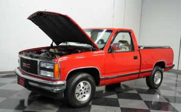 GMC-Sierra-1500-1993-Pickup-Truck-25
