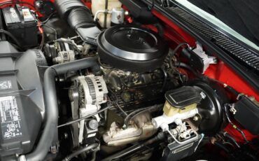 GMC-Sierra-1500-1993-Pickup-Truck-27