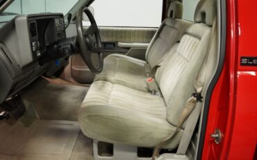 GMC-Sierra-1500-1993-Pickup-Truck-29