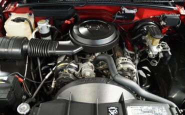 GMC-Sierra-1500-1993-Pickup-Truck-3