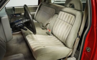 GMC-Sierra-1500-1993-Pickup-Truck-34