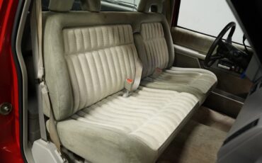 GMC-Sierra-1500-1993-Pickup-Truck-35