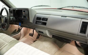 GMC-Sierra-1500-1993-Pickup-Truck-37