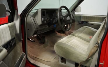 GMC-Sierra-1500-1993-Pickup-Truck-4