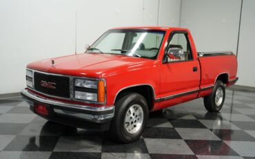 GMC-Sierra-1500-1993-Pickup-Truck-5
