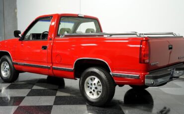 GMC-Sierra-1500-1993-Pickup-Truck-7