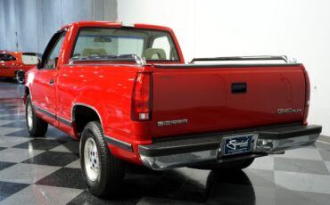 GMC-Sierra-1500-1993-Pickup-Truck-8