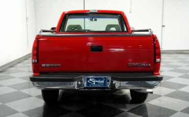 GMC-Sierra-1500-1993-Pickup-Truck-9