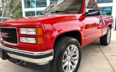 GMC-Sierra-1500-1995-Pickup-Truck-10