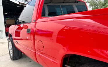 GMC-Sierra-1500-1995-Pickup-Truck-12