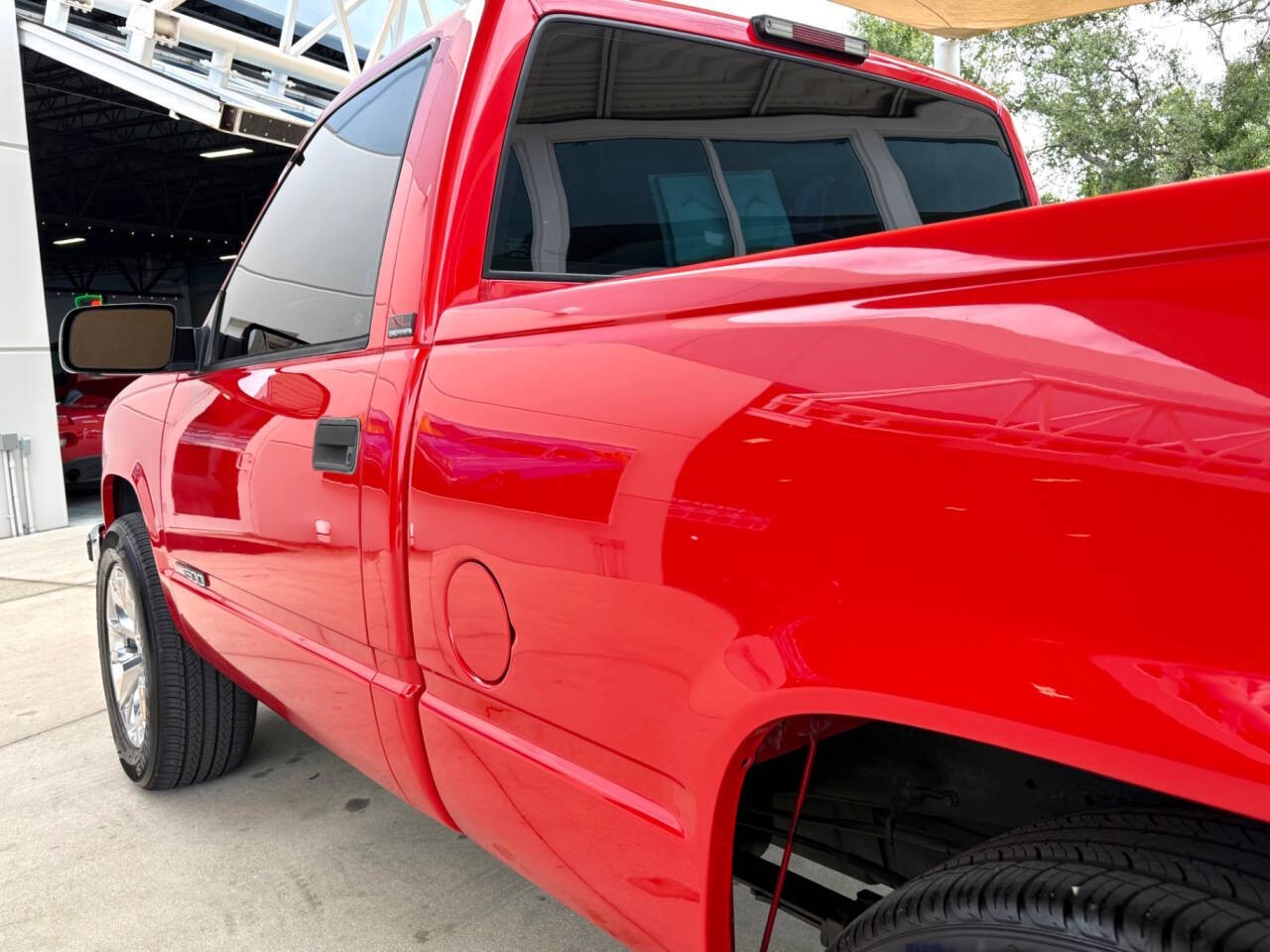 GMC-Sierra-1500-1995-Pickup-Truck-12