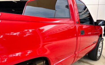 GMC-Sierra-1500-1995-Pickup-Truck-15