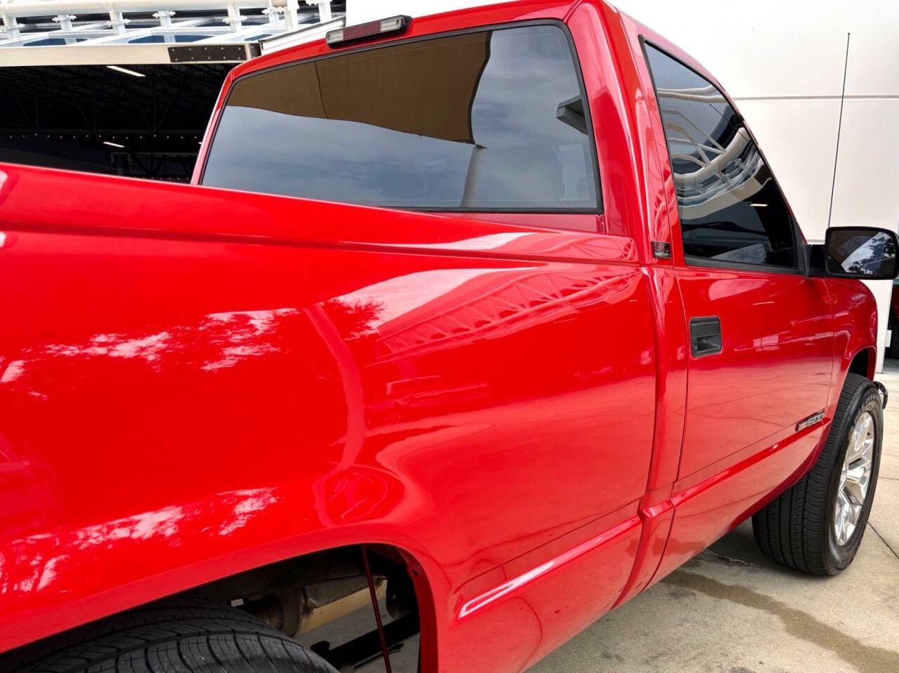 GMC-Sierra-1500-1995-Pickup-Truck-15