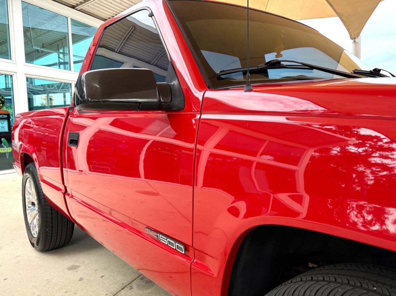 GMC-Sierra-1500-1995-Pickup-Truck-16