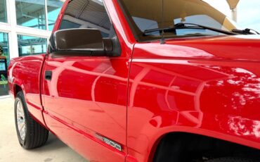 GMC-Sierra-1500-1995-Pickup-Truck-16