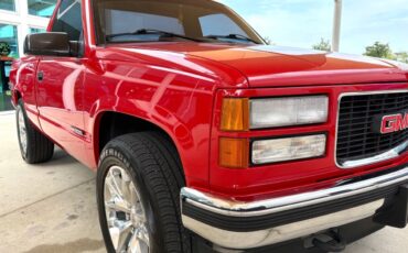 GMC-Sierra-1500-1995-Pickup-Truck-17