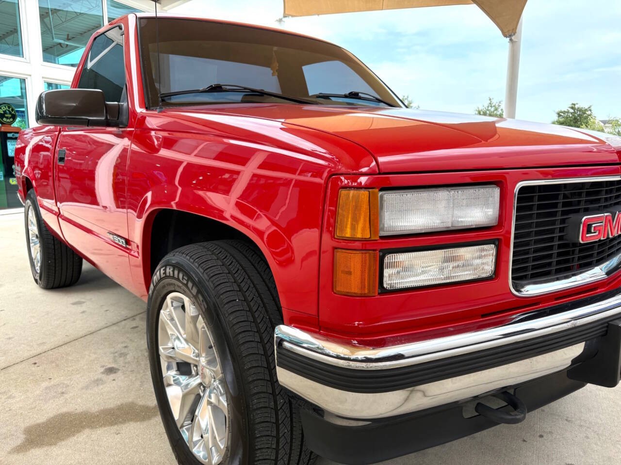 GMC-Sierra-1500-1995-Pickup-Truck-17