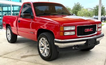 GMC-Sierra-1500-1995-Pickup-Truck-2