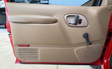 GMC-Sierra-1500-1995-Pickup-Truck-20