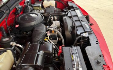 GMC-Sierra-1500-1995-Pickup-Truck-31