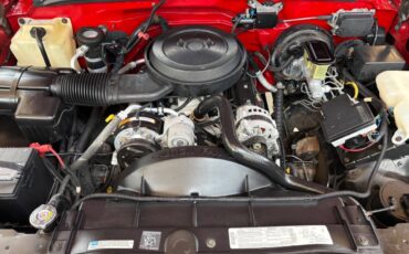 GMC-Sierra-1500-1995-Pickup-Truck-33