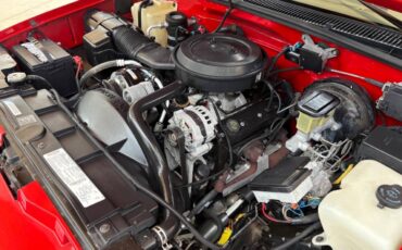 GMC-Sierra-1500-1995-Pickup-Truck-34