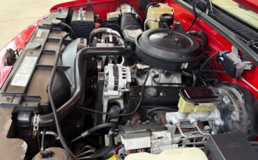 GMC-Sierra-1500-1995-Pickup-Truck-35