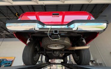 GMC-Sierra-1500-1995-Pickup-Truck-37