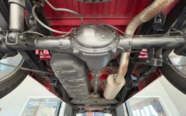 GMC-Sierra-1500-1995-Pickup-Truck-38