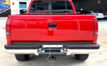 GMC-Sierra-1500-1995-Pickup-Truck-5
