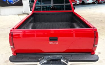 GMC-Sierra-1500-1995-Pickup-Truck-6