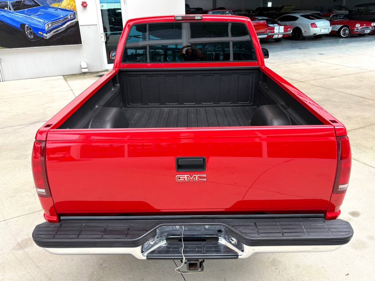 GMC-Sierra-1500-1995-Pickup-Truck-6