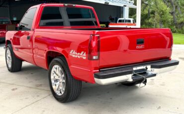 GMC-Sierra-1500-1995-Pickup-Truck-7
