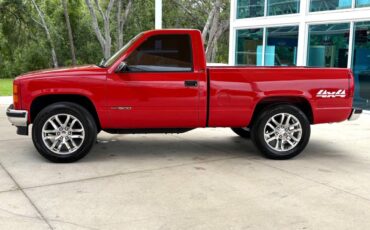 GMC-Sierra-1500-1995-Pickup-Truck-8