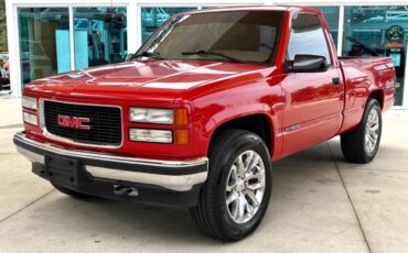 GMC-Sierra-1500-1995-Pickup-Truck-9