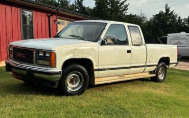 GMC-Sierra-1989-1