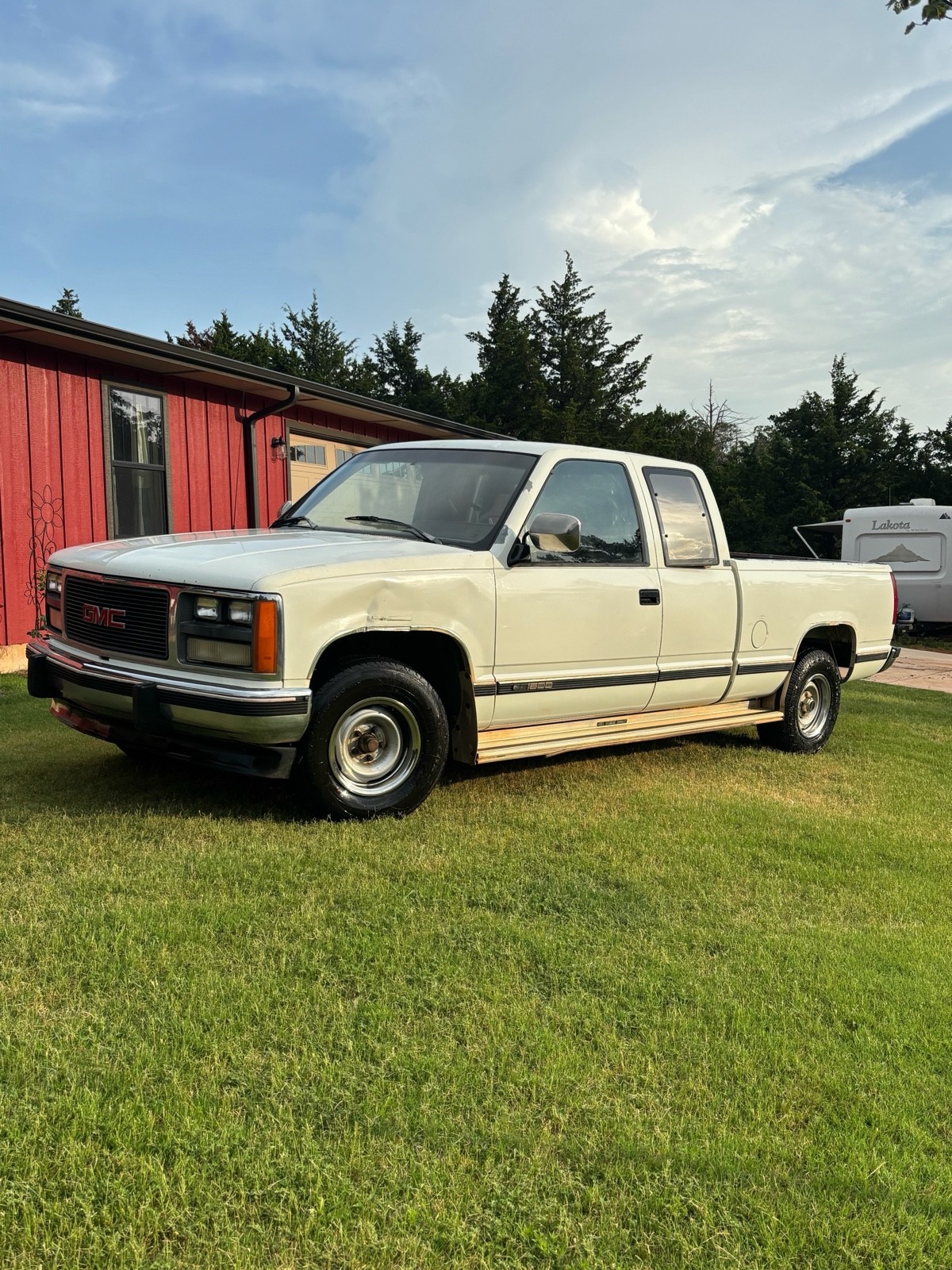 GMC-Sierra-1989-1