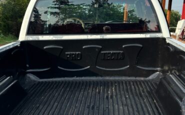 GMC-Sierra-1989-2