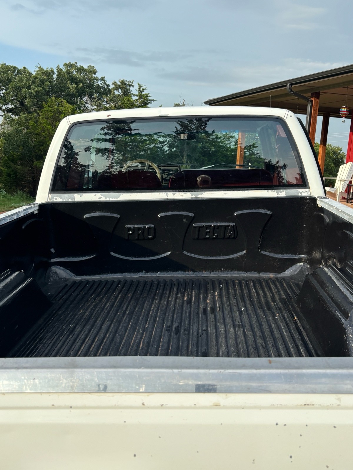 GMC-Sierra-1989-2