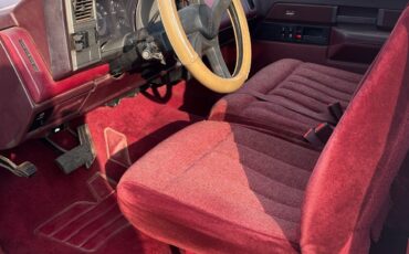 GMC-Sierra-1989-3