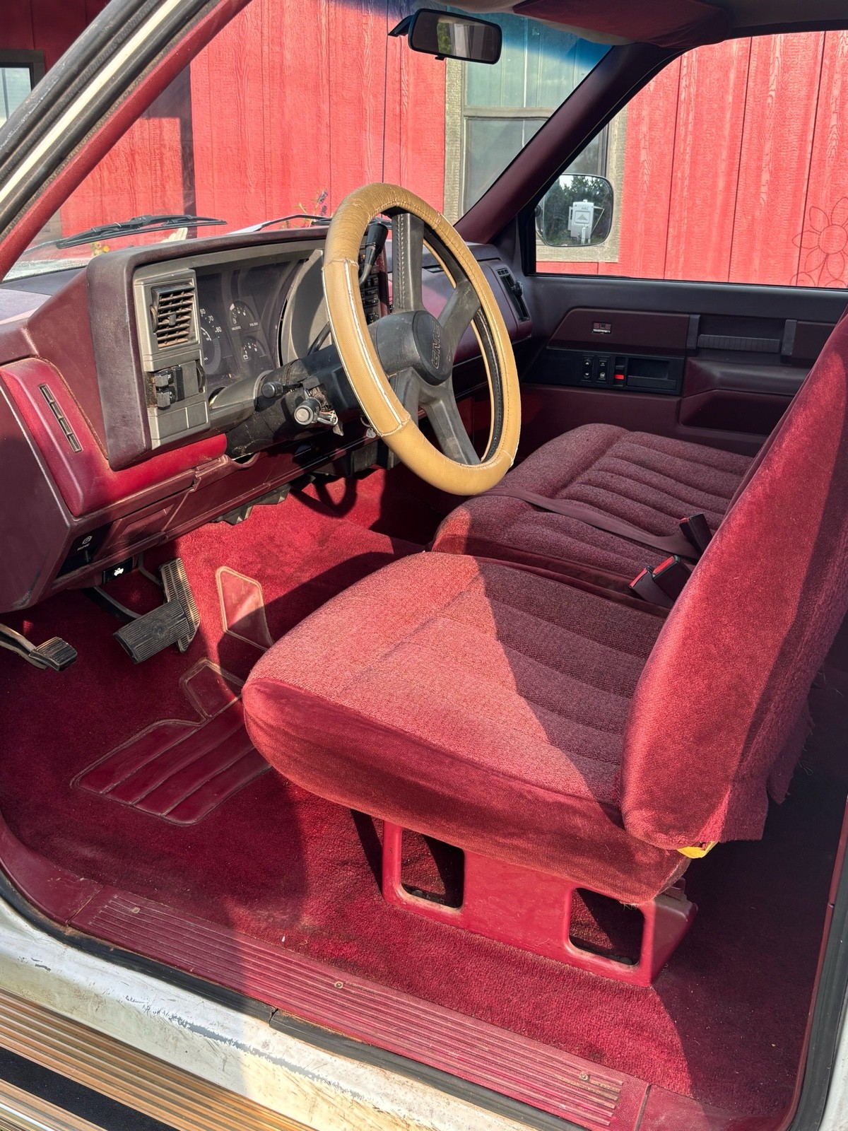 GMC-Sierra-1989-3