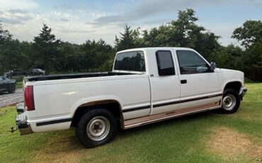 GMC-Sierra-1989
