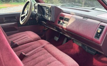 GMC-Sierra-1989-4
