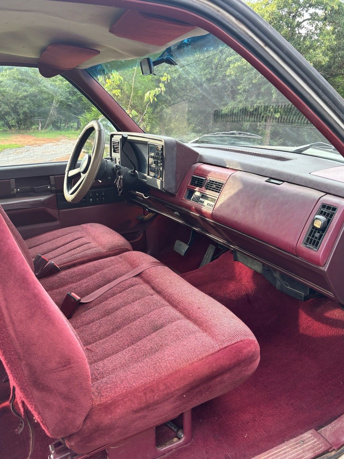 GMC-Sierra-1989-4