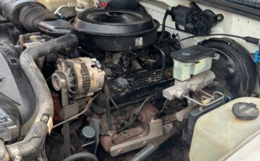 GMC-Sierra-1989-7